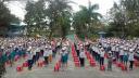 Múa hát tập thể 2.jpg-1 - 