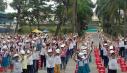 Múa hát tập thể.jpg - 