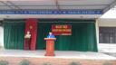 Nguyễn Xuân Hiền.jpg-1 - 