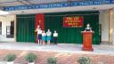 Nuôi lợn nhân đạo 2 trao giai .jpg - 