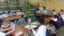 THư Viện 1.jpg - 