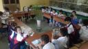 Thư viện.jpg - 