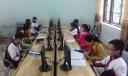 Thi Violympic Toán qua mang 2016..jpg - 