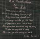 Thi viết chữ đẹp- Phượng..jpg - 