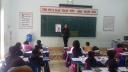 Tiết cô Hương.jpg - 