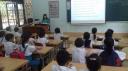 Tiết dạy của cô Vương Thị Thi.JPG-1 - 