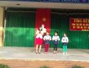 Violympic qua mạng khối 2.jpg - 