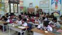 anh cả lớp.jpg - 