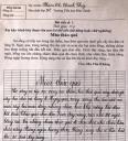 anh viết chữ đẹp - hs 5B.jpg - 