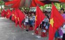 chào cờ 3.jpg - 