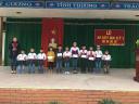 học sinh có hoàn cảnh khó khăn 2017 2 .jpg - 