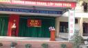 hiệu trưởng.jpg - 