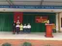 sơ kết học kỳ 1 2 .jpg - 