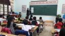 tiết dạy của cô Tô Mơ.jpg - 
