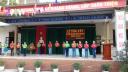 văn nghệ chào mừng.jpg-1 - 