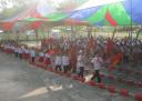 ANH KHAI GIANG - 