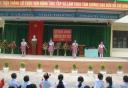 IMG_4774 (350 x 262) - 