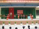 IMG_4776 (350 x 262) - 