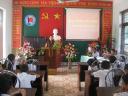 cô Hiệu trưởng(400 x 300) - 