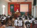 tham luận IMG_4975 (440 x 330) - 