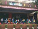 rửa tay.jpg - 