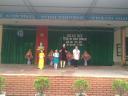 trao giải.jpg - 