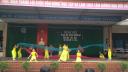 van nghe.jpg - 