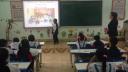 van anh_n.jpg - 