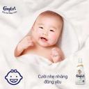 thang cu.jpg - 