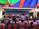 cat bang khanh thanh.JPG - 