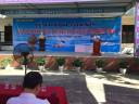 thanh tuyen.JPG - 