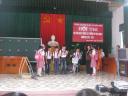 tiêu phẩm - 