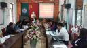 ảnh ký cam kết 1.jpg - 