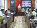 ảnh 6 - 