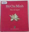 HCM thơ tứ tuyệt.jpg - 