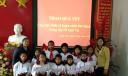 anh chuan - 