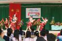 bieu dien van nghe - 