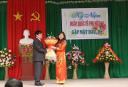 chu tich xa - 
