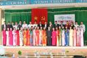 chup anh luu niem - 