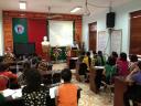 pccc - 