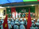 chào cờ_n - 