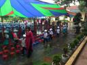 dón hs lop 1_n - 