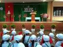 dọc thu chu tich nuocn - 