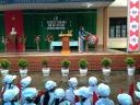 danh trong n - 