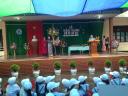 họi trưởng các lop tang hoa _n - 