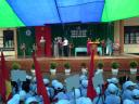 pho chu tịch len tang hoa_n - 