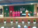 thuong cho các gaiso vien_n - 