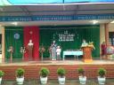 trao qua cho hs ngheo _n - 