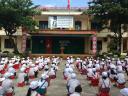 Bác Hồ _n - 