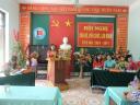 co tuoi - 